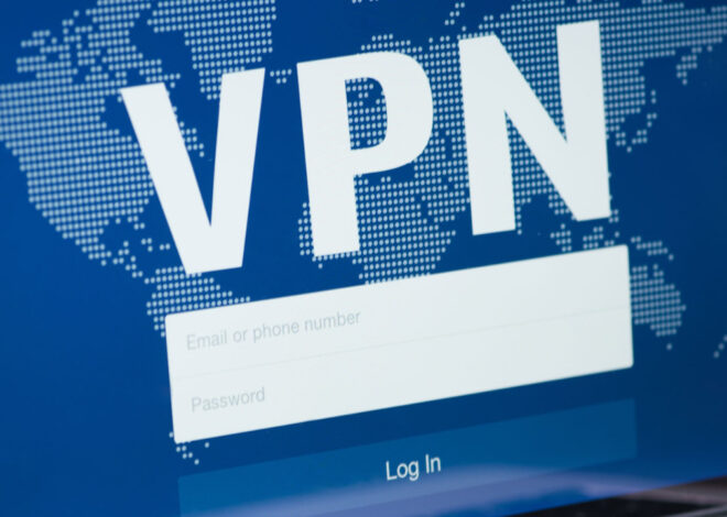 Pakistan kararını verdi: “VPN kullanmak İslam hukukuna aykırı”