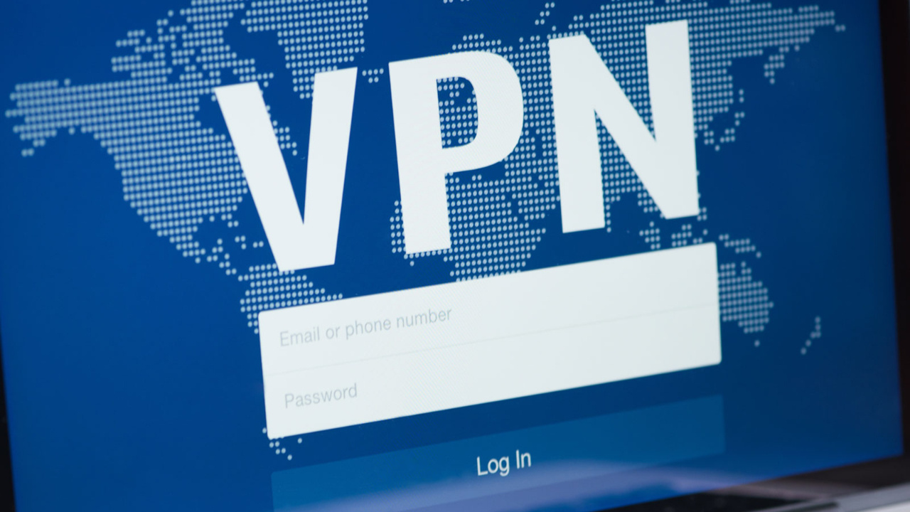 Pakistan kararını verdi: “VPN kullanmak İslam hukukuna aykırı”